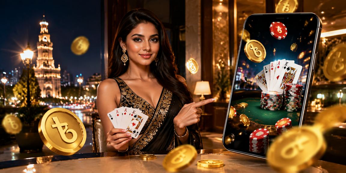 desh 77 বেটিং প্ল্যাটফর্ম
