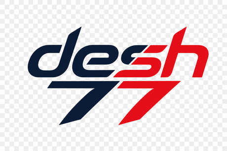 desh 77